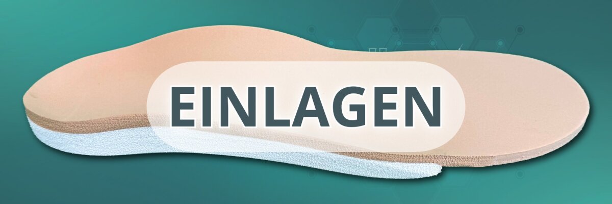 Einlagen