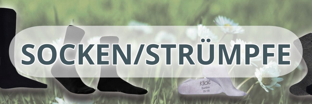 Socken