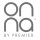 ONNA  by premier