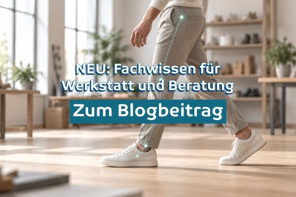 Neuer Wissensbereich für Fachhandwerk und Kundenberatung - Fachwissen für Werkstatt und Kundenberatung | Himmelsbach