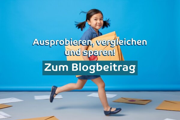 Neue Testpakete: Materialien kennenlernen und sparen - Testpakete für Werkstattmaterialien | Himmelsbach