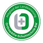 Innungsmitglied OST BW