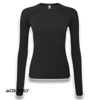 Unstoppable Baselayer Women