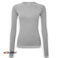 Unstoppable Baselayer Women