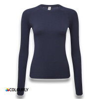 Unstoppable Baselayer Women