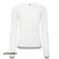 Unstoppable Baselayer Women