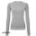 Unstoppable Baselayer Women