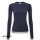 Unstoppable Baselayer Women