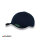 Baseball Cap Flexfit Schwarz S/M