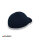 Baseball Cap Flexfit Schwarz S/M