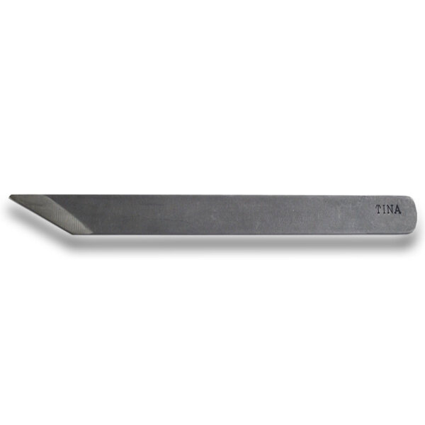 Messer 250 G ohne PVC