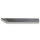 Messer 250 G ohne PVC