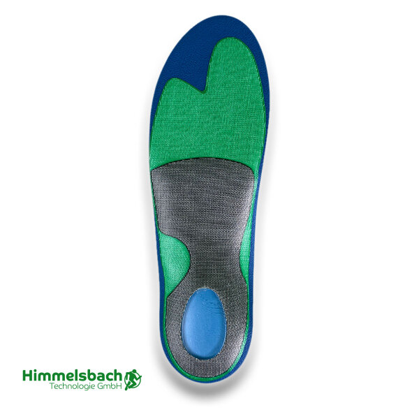 HikeFlex Kundenlogo 41