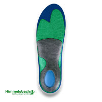 HikeFlex Kundenlogo 41