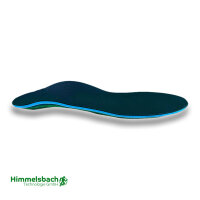 HikeFlex Kundenlogo 43
