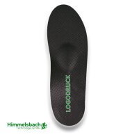 HikeFlex Kundenlogo 43