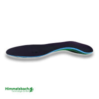 HikeFlex Kundenlogo 43