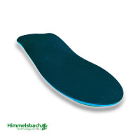 HikeFlex Kundenlogo 43