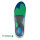 HikeFlex Kundenlogo 43
