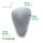 Pelotte 21605 F