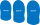 Stanzen 30/2 ST Ultrafit 1 mm