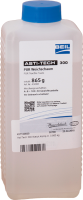 AstiTech 150 Extra Weich