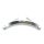Beckenwasserwaage 330 mm