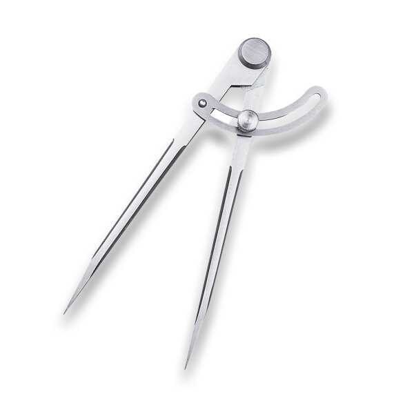 Bogenzirkel 15 cm