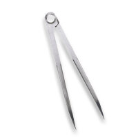 Spitzzirkel 15 cm