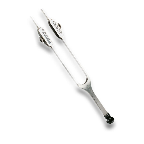 Stimmgabel