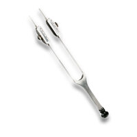 Stimmgabel