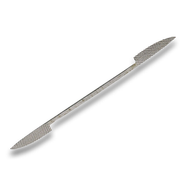 Dick Aufrauhraspel 208 g