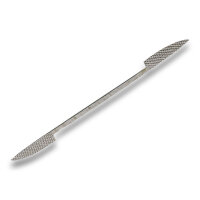 Dick Aufrauhraspel 208 g
