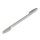 Dick Aufrauhraspel 208 g