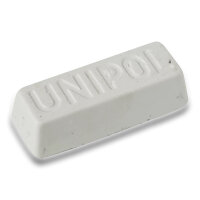 Schleifpaste