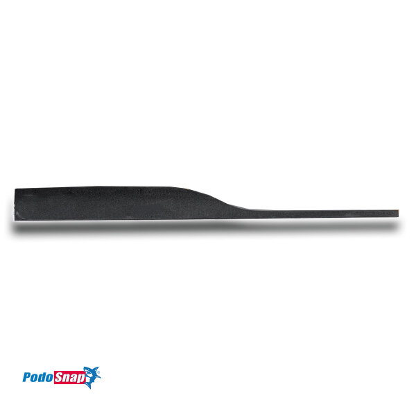 Fräskeil 59 Sh. ESD 350x880x30/8 mm