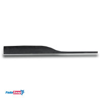 Fräskeil 59 Sh. ESD 350x880x30/8 mm