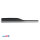 Fräskeil 59 Sh. ESD 350x880x30/8 mm