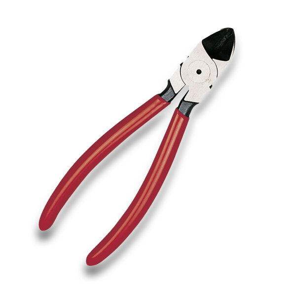 Seitenschneider 7001/160