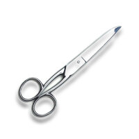 Haushaltsschere 15 cm
