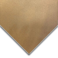 Microstretch 0,6 mm Natur