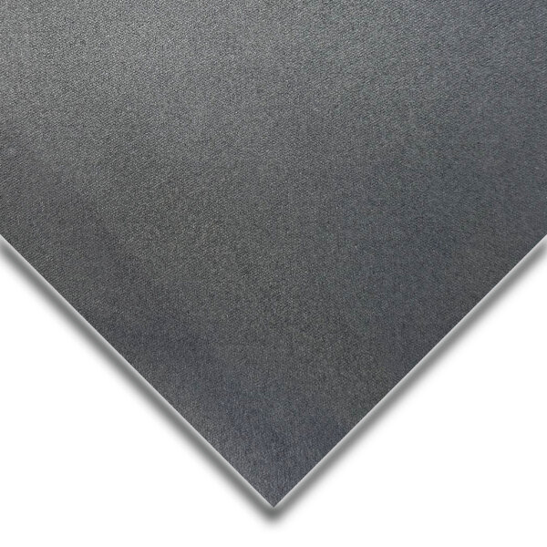 Microstretch 0,6 mm Anthrazit