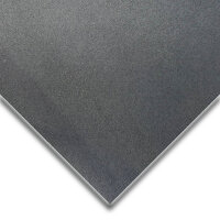Microstretch 0,6 mm Anthrazit