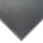 Microstretch 0,6 mm Anthrazit