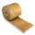 Microstretch 0,6 mm 12,5 cm Rolle Natur