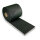 Microstretch 0,6 mm 12,5 cm Rolle Anthrazit