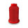 Serafil Nr. 40 504 rot 400m