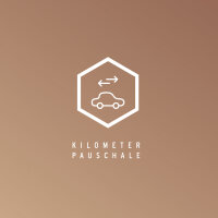 Kilometerpauschale