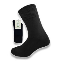 Kilde® Cotton Socken
