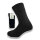 Kilde® Cotton Socken